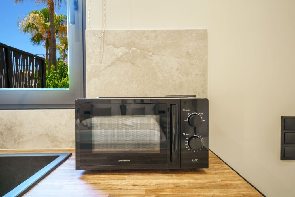 One Bedroom Premium Apartment at Zala Design Living in Rethymno, Crete