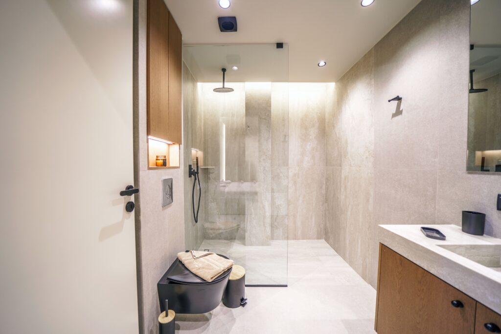 One Bedroom Premium Apartment at Zala Design Living in Rethymno, Crete