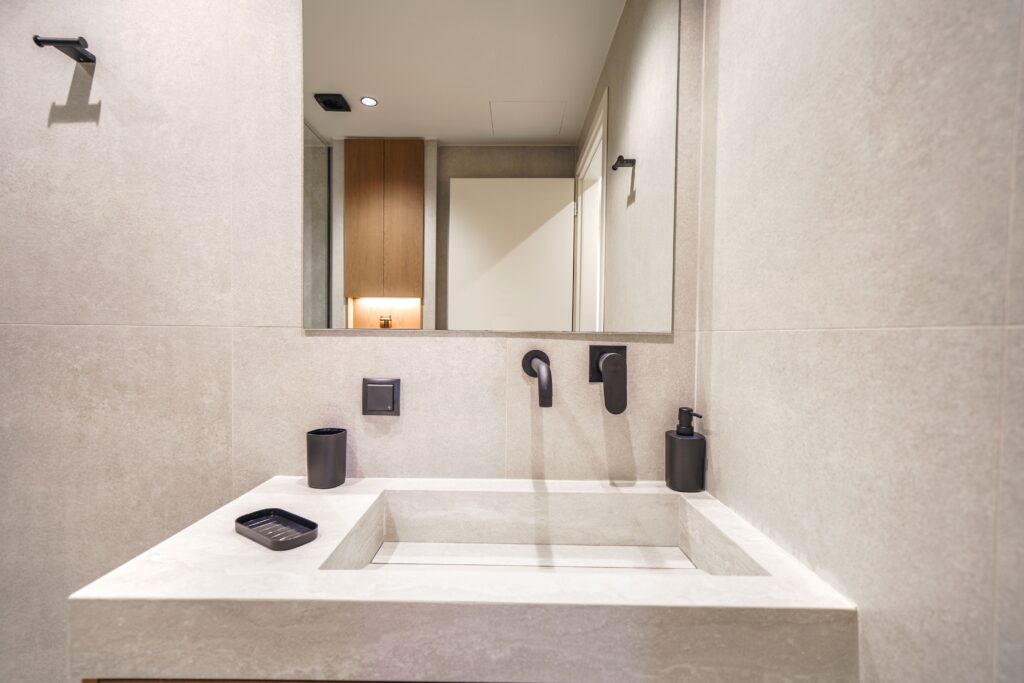 One Bedroom Premium Apartment at Zala Design Living in Rethymno, Crete