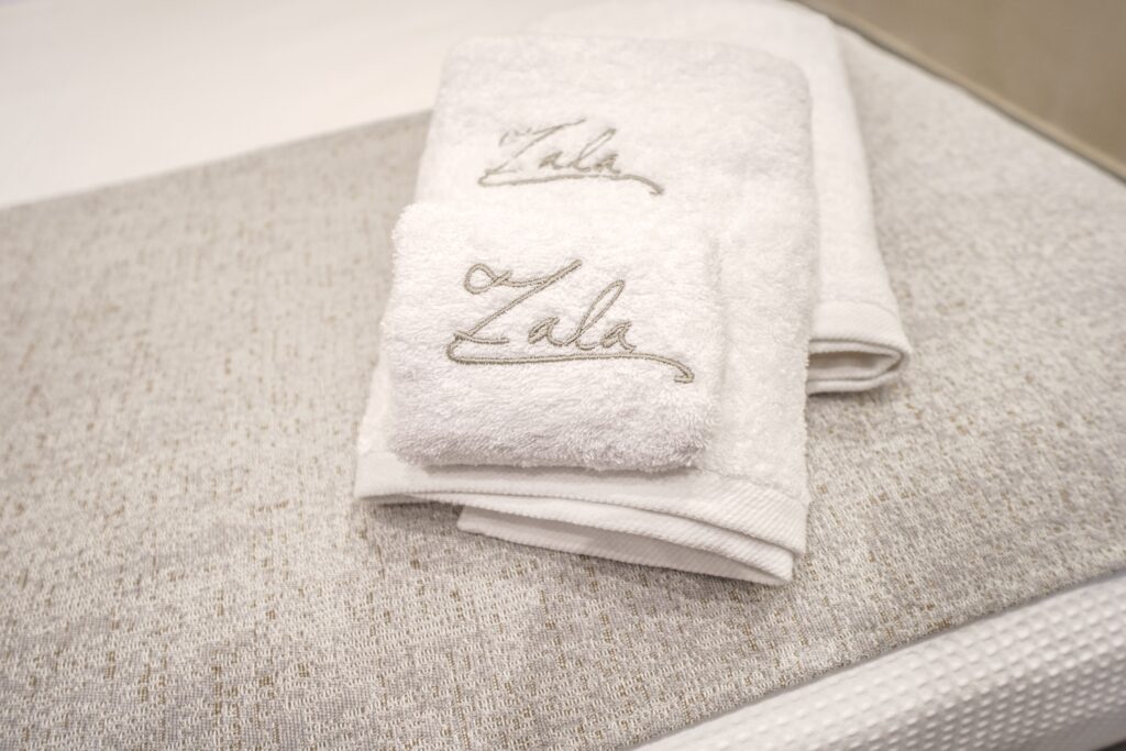 One Bedroom Premium Apartment at Zala Design Living in Rethymno, Crete
