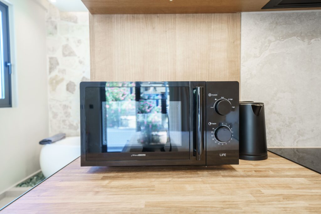 Superior One Bedroom Apartment at Zala Design Living in Rethymno, Crete