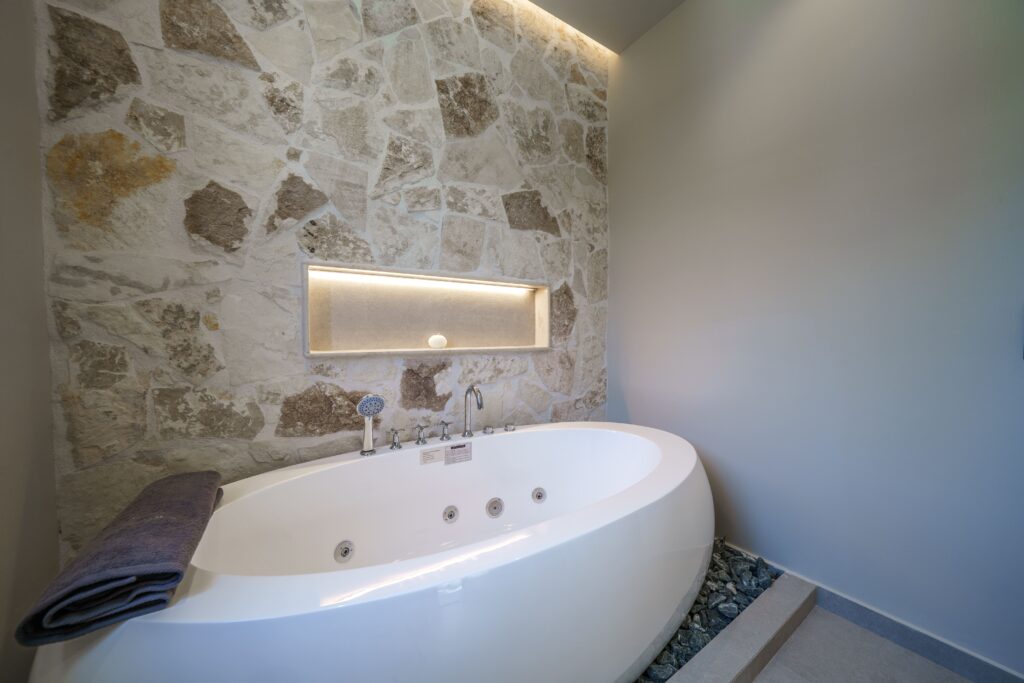 Superior One Bedroom Apartment at Zala Design Living in Rethymno, Crete