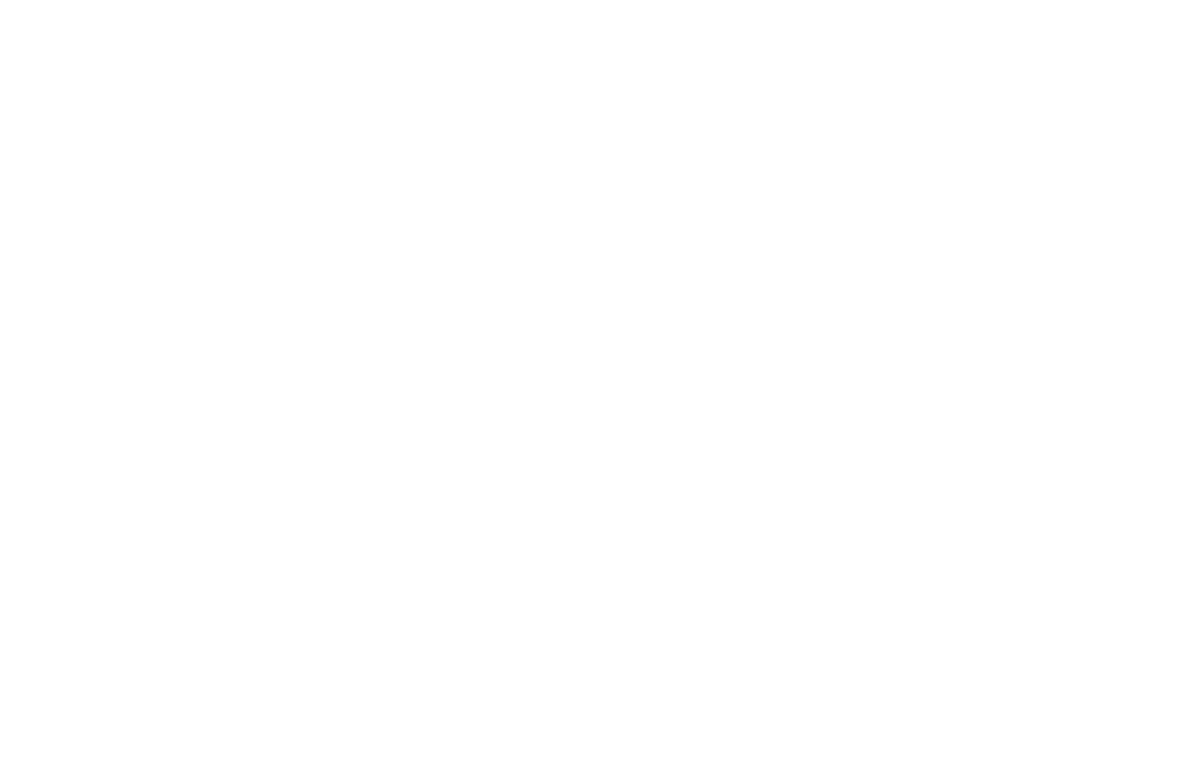 Zala Apartments